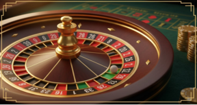 宁缺演员陈飞宇